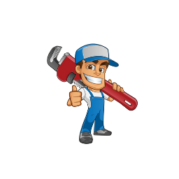 Sửa Chữa Tốt