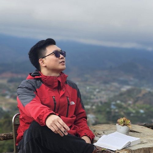 Anh Đức